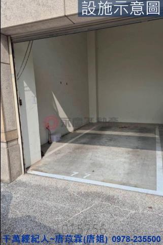 新竹大樓-11