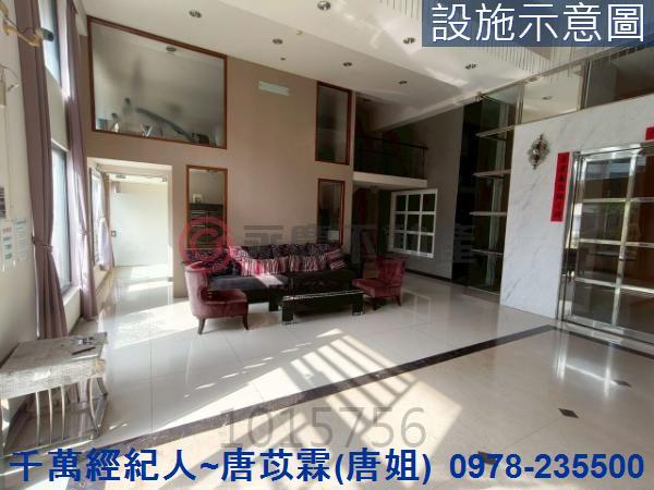新竹大樓-13