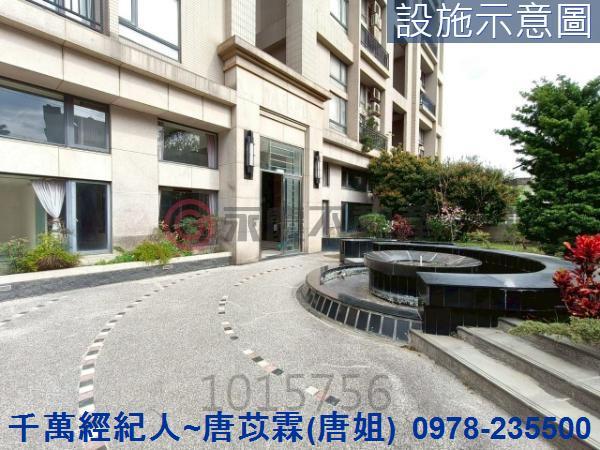 新竹大樓-14