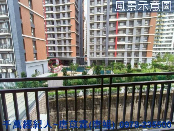 新竹大樓-2