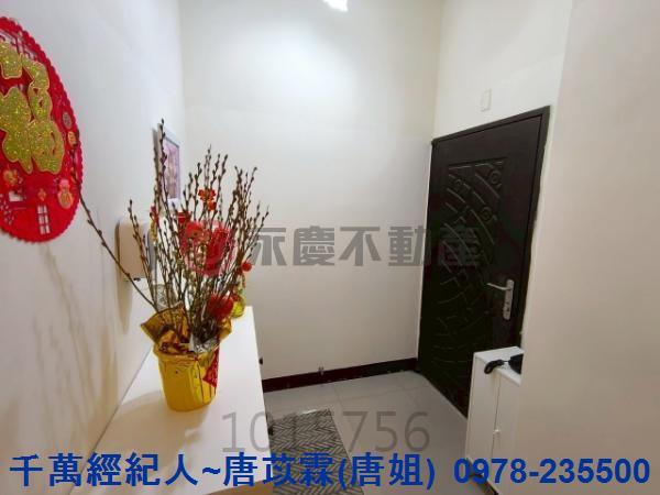 新竹大樓-4