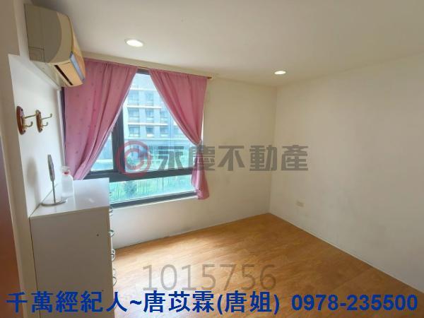 新竹大樓-6