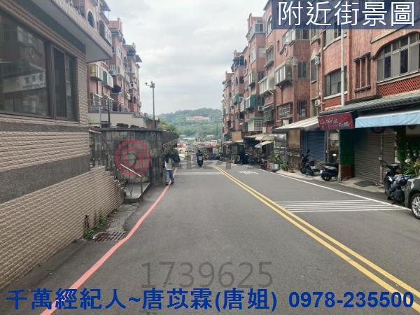 新竹東區公寓-11