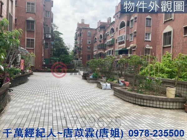 新竹東區公寓-13
