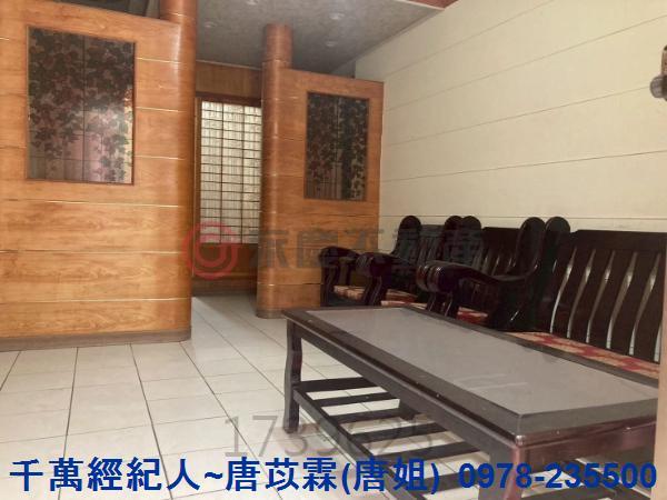 新竹東區公寓-2