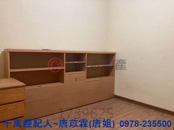 新竹東區公寓-6