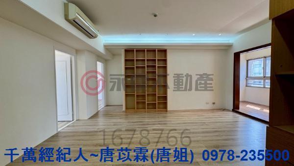 新竹北區大樓-0