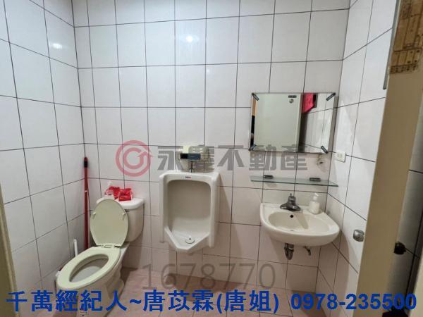 新竹北區透天-12