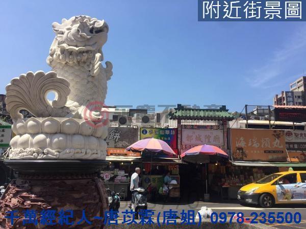 新竹北區透天-6