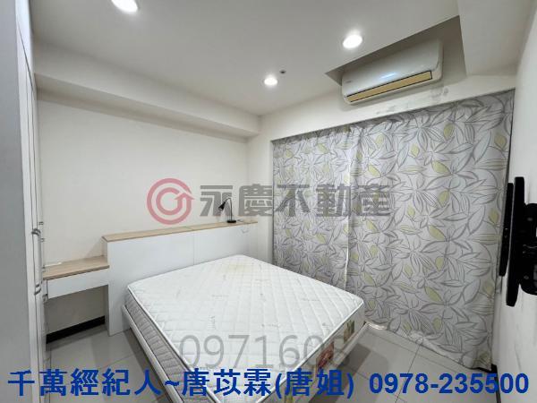 新竹竹北大樓-3