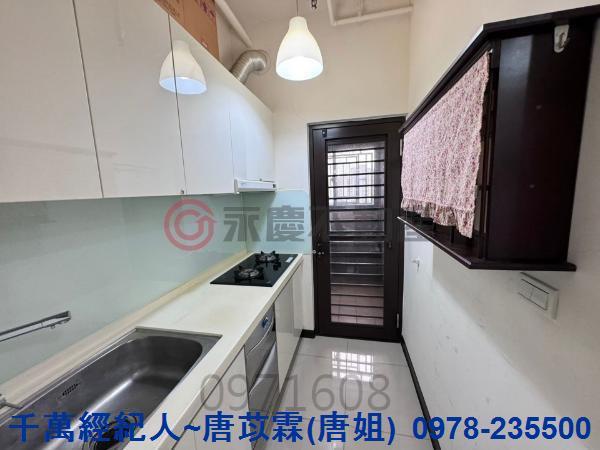 新竹竹北大樓-6