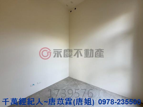 竹東大樓-3