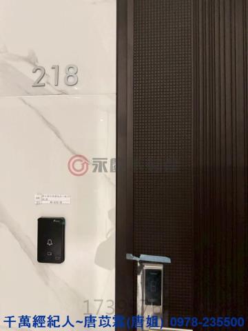 竹東大樓-6