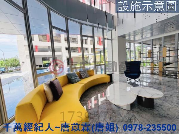 竹東大樓-7