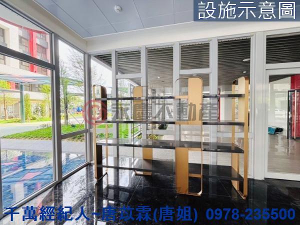 竹東大樓-8