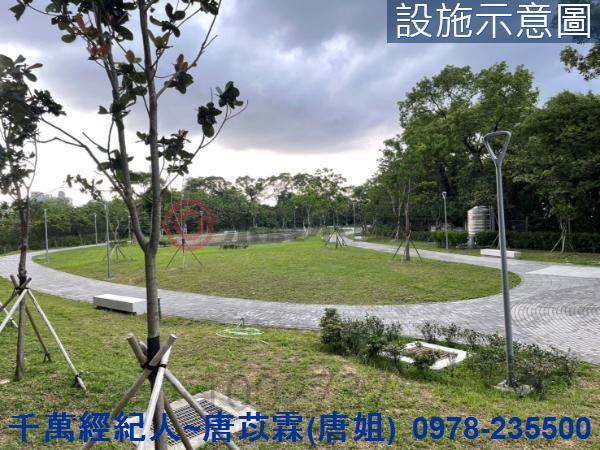 竹東大樓-10