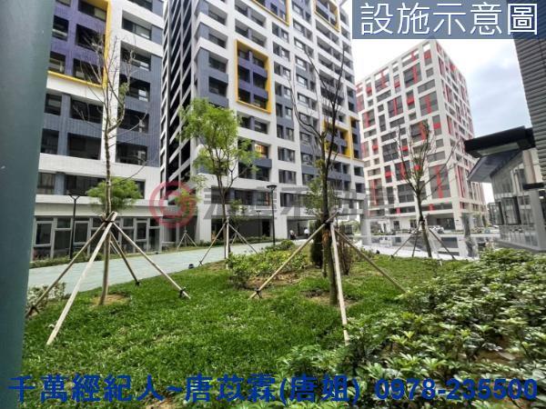 竹東大樓-11