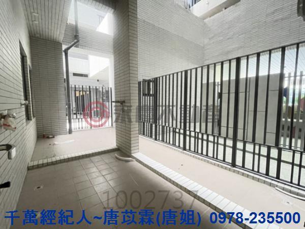竹東大樓-3