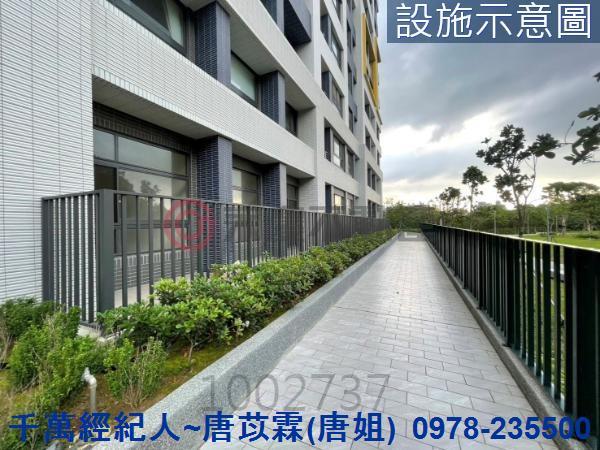 竹東大樓-6