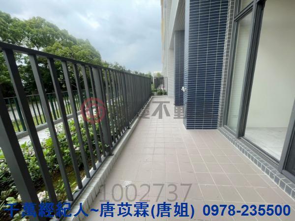 竹東大樓-7