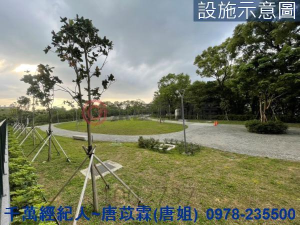 竹東大樓-8