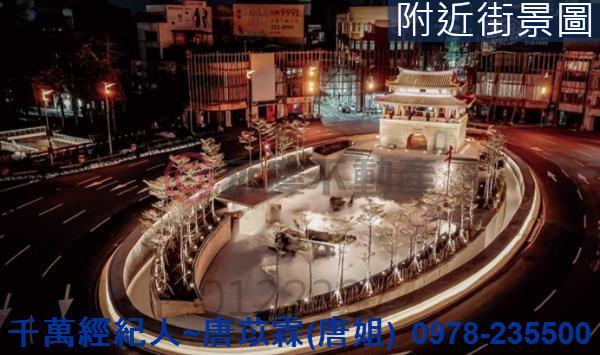 新竹大樓-0