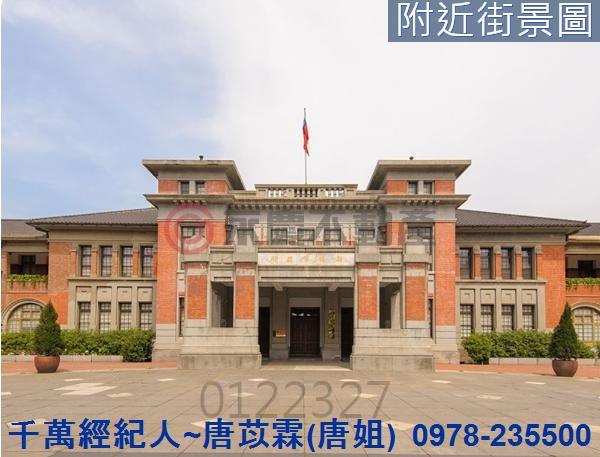 新竹大樓-3