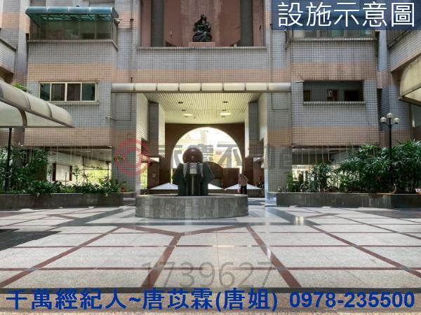 新竹東區大樓-9