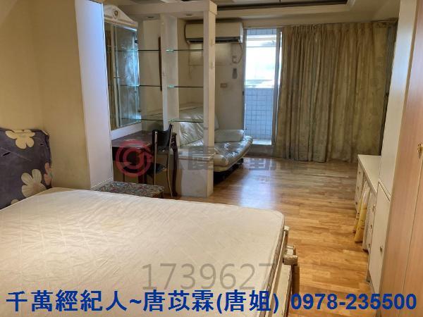 新竹東區大樓-10