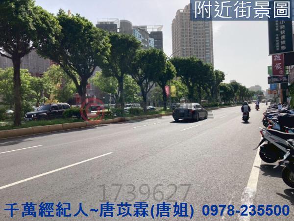新竹東區大樓-13