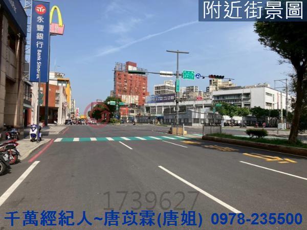 新竹東區大樓-14