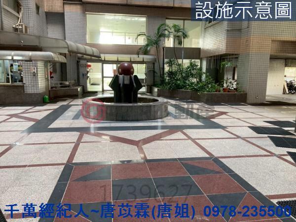 新竹東區大樓-8