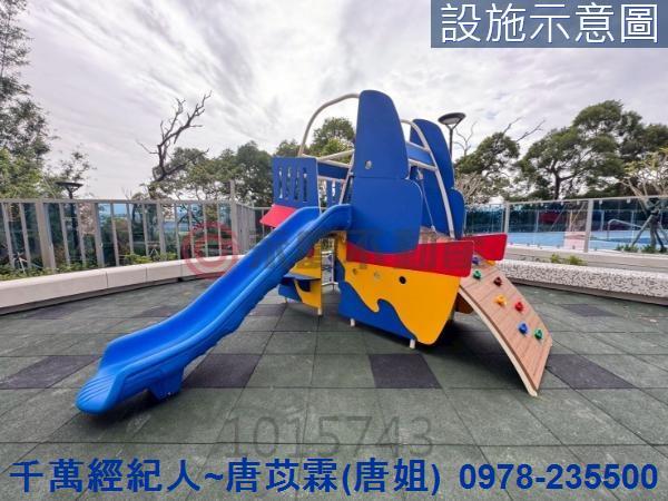 新竹竹東大樓-9