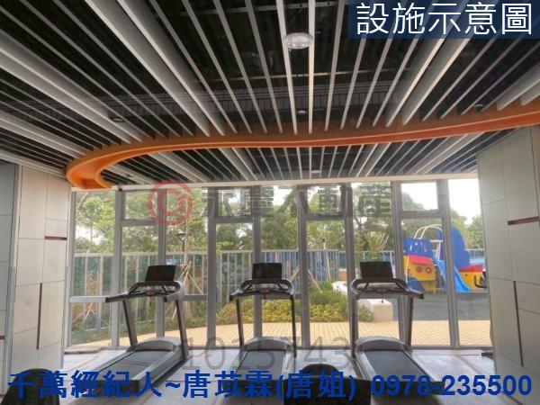 新竹竹東大樓-10