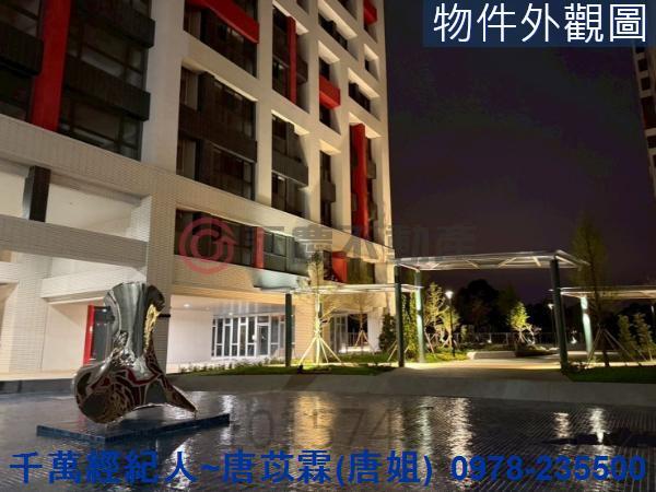 新竹竹東大樓-13