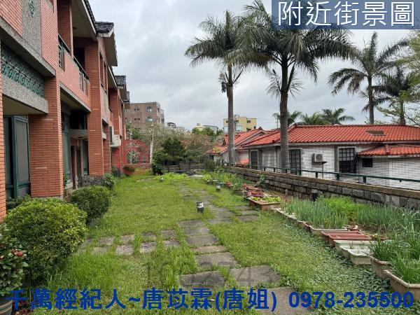 新竹東區別墅-12