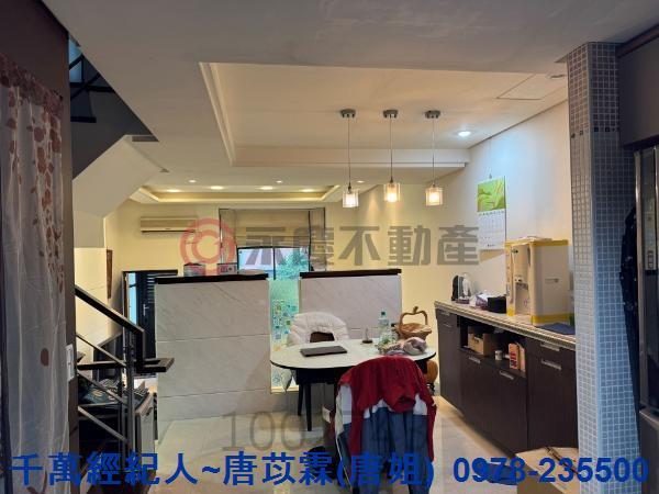 新竹東區別墅-0