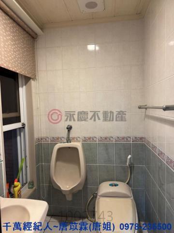 新竹東區別墅-1