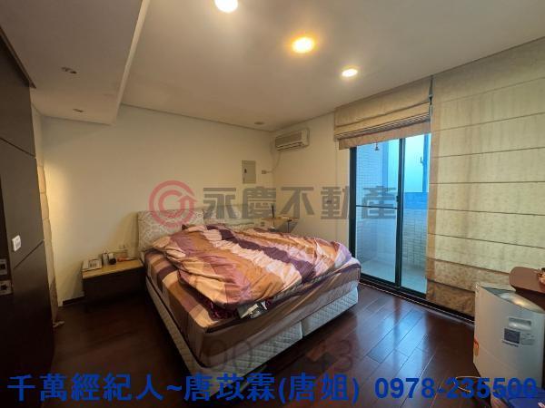 新竹東區別墅-6