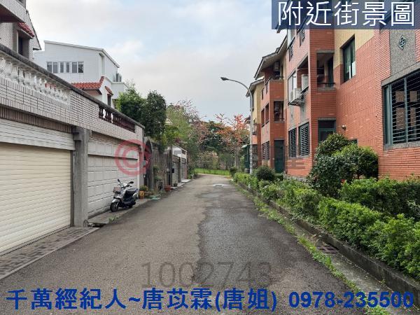 新竹東區別墅-7