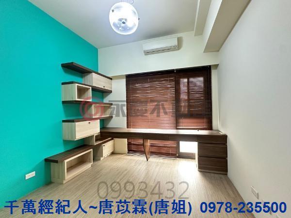 新竹北區華廈-8