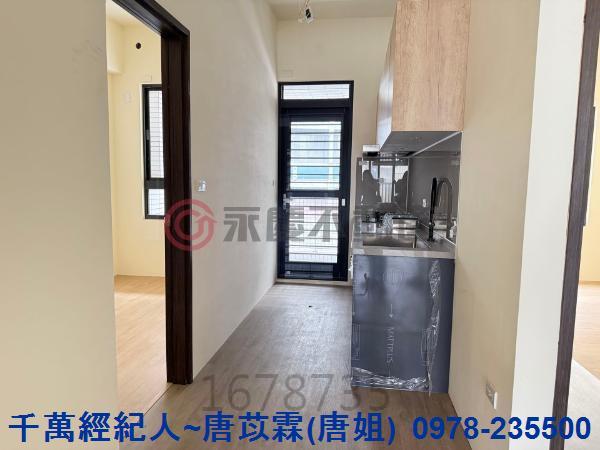 新竹華廈-6