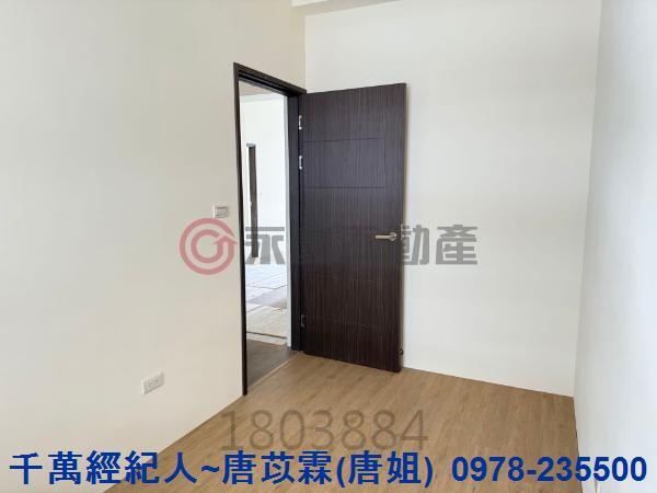 新竹華廈-12