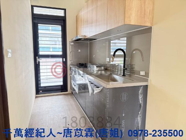 新竹華廈-3
