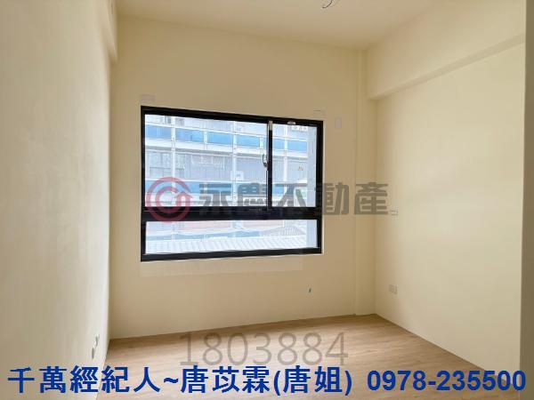 新竹華廈-6