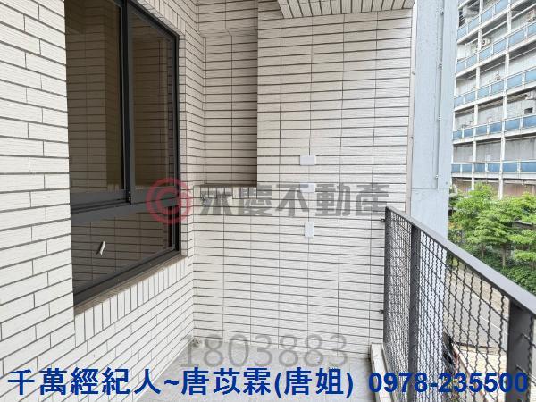 新竹東區華廈-8