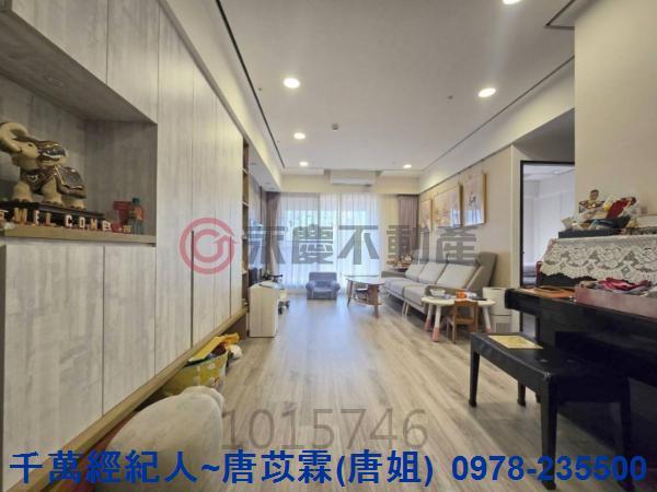 新竹北區大樓-1