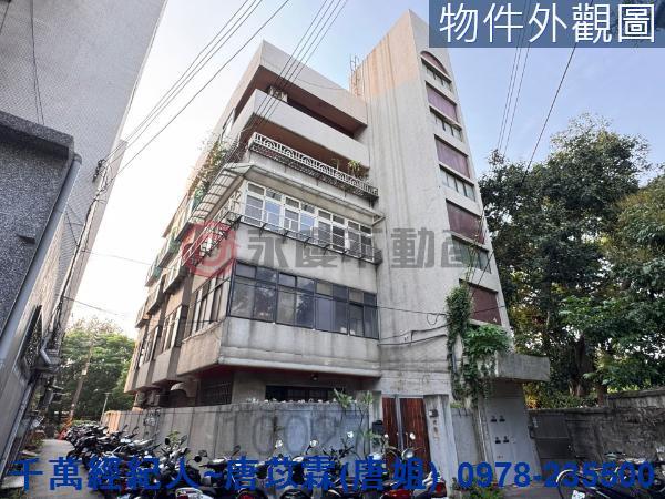 新竹東區公寓-12