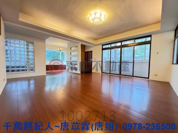 新竹東區公寓-1