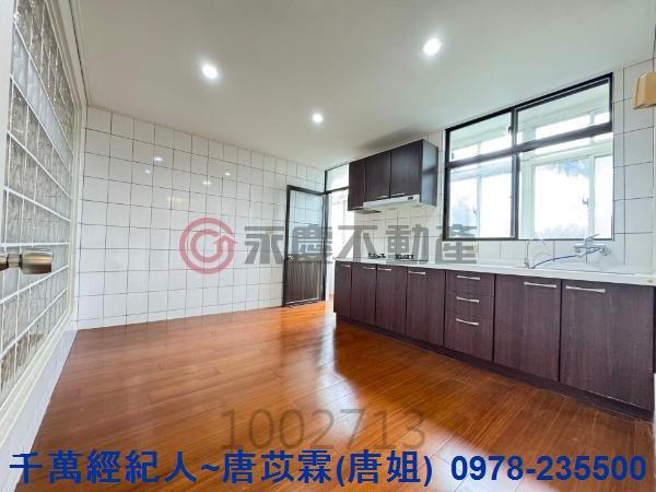 新竹東區公寓-4